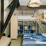 Jam Hotel